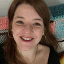 L’Art du Cadeau Client : Comment offrir des objets que vos clients ne jetteront jamais ?